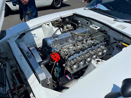 202いddw54wff@50429 (10)