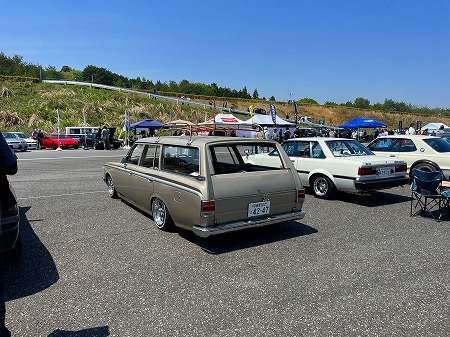 202いddw54wff@50429 (9)