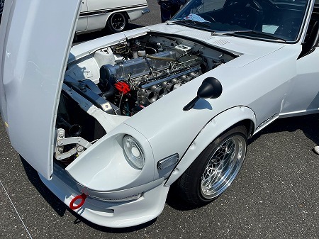 202いddw54wff@50429 (11)