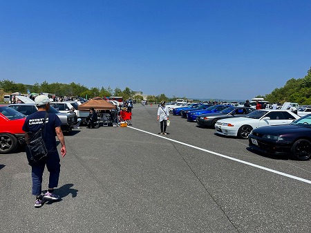 202いddw54wff@50429 (12)