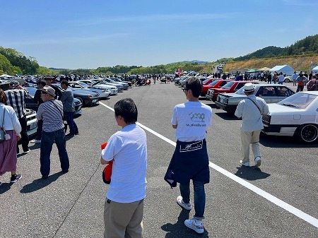 202いddw54wff@50429 (13)