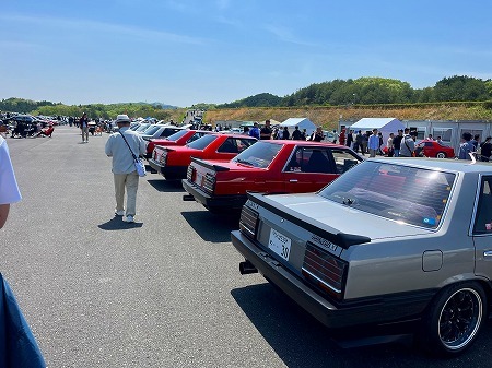 202いddw54wff@50429 (14)