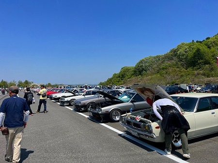 202いddw54wff@50429 (15)