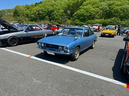 202いddw54wff@50429 (16)