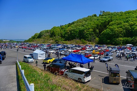 202いddw54wff@50429 (69)