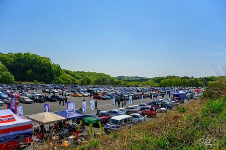 202いddw54wff@50429 (61)