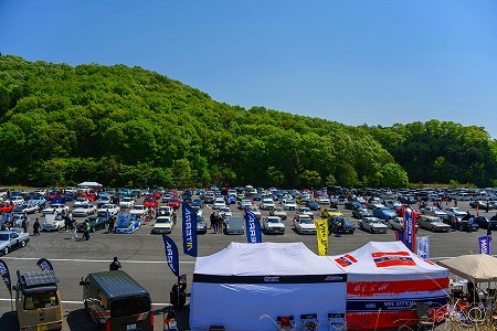 202いddw54wff@50429 (62)