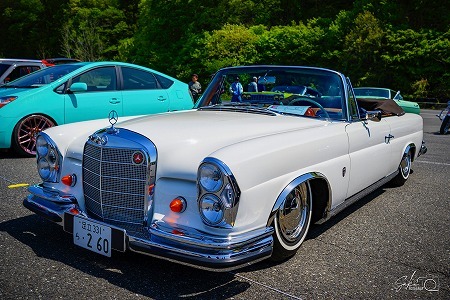 202いddw54wff@50429 (45)