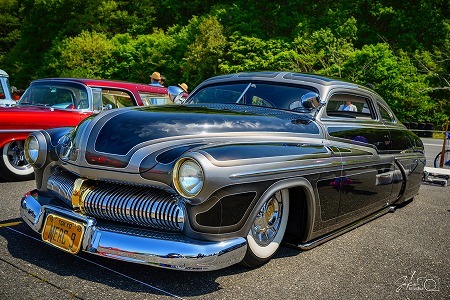 202いddw54wff@50429 (47)