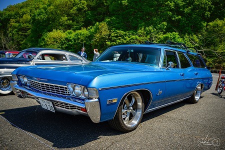 202いddw54wff@50429 (46)