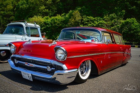 202いddw54wff@50429 (48)