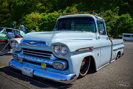 202いddw54wff@50429 (49)