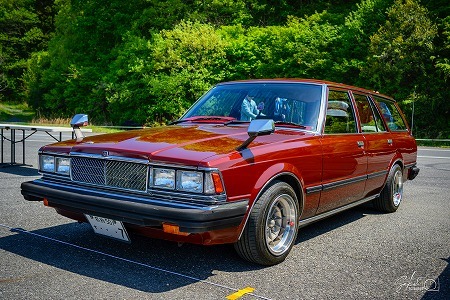 202いddw54wff@50429 (53)