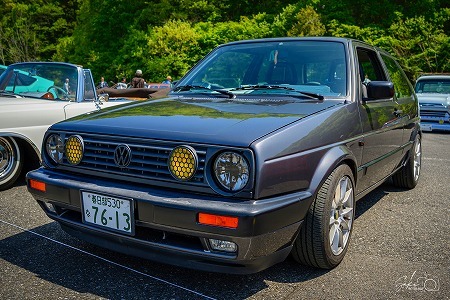 202いddw54wff@50429 (54)