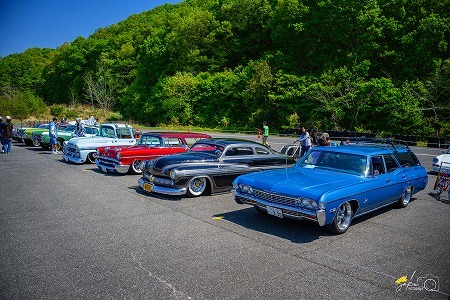 202いddw54wff@50429 (55)