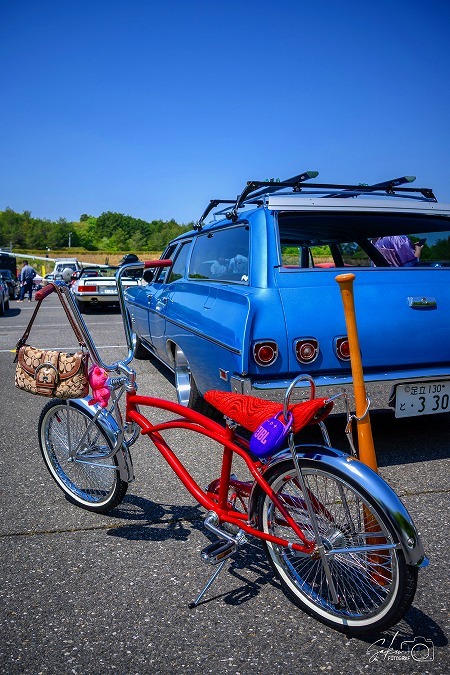 202いddw54wff@50429 (56)