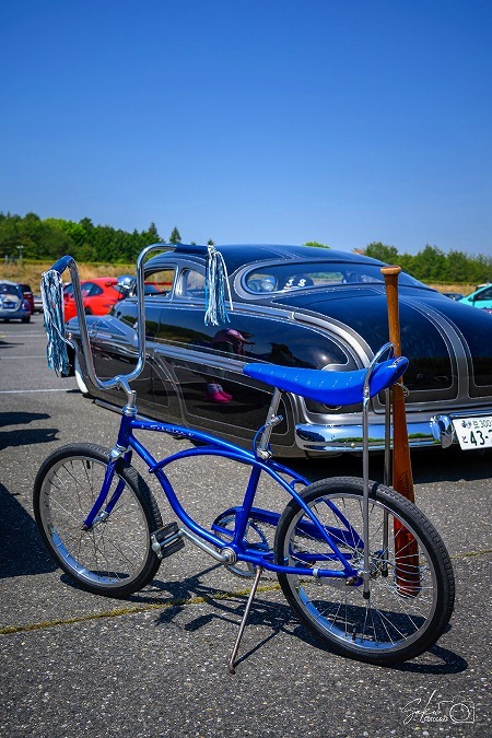 202いddw54wff@50429 (57)