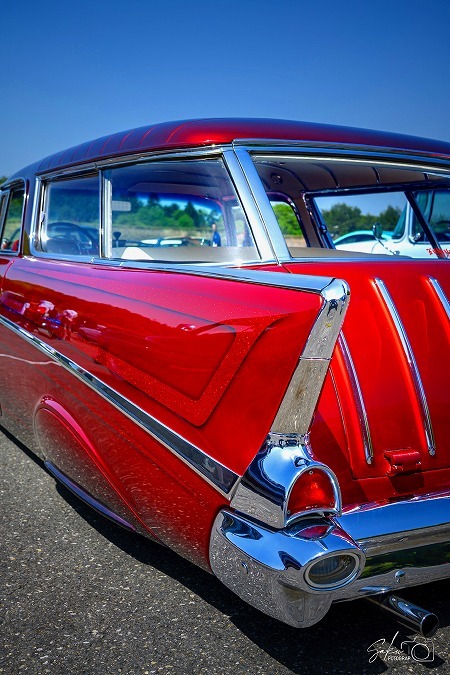 202いddw54wff@50429 (58)