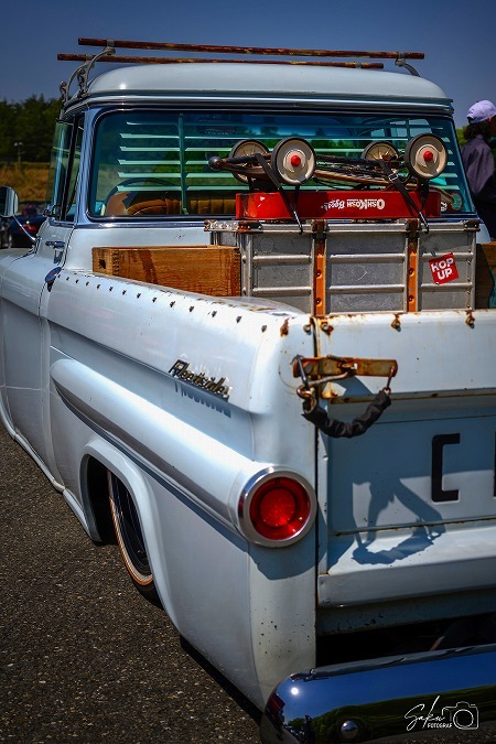 202いddw54wff@50429 (59)