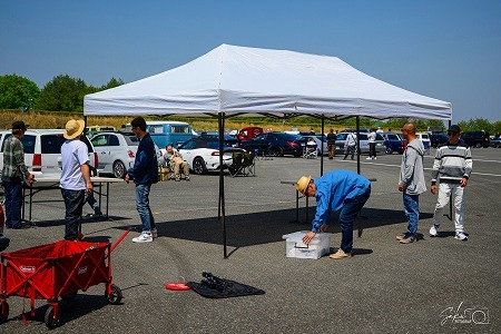 202いddw54wff@50429 (60)