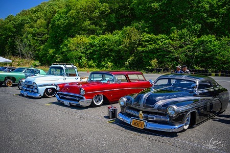 202いddw54wff@50429 (63)