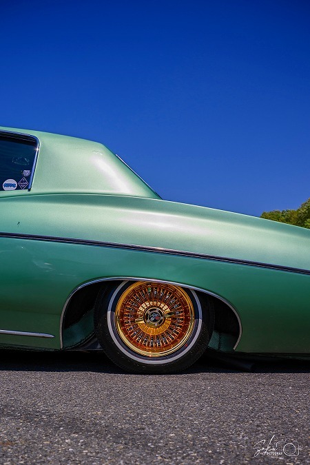 202いddw54wff@50429 (64)