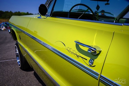 202いddw54wff@50429 (65)