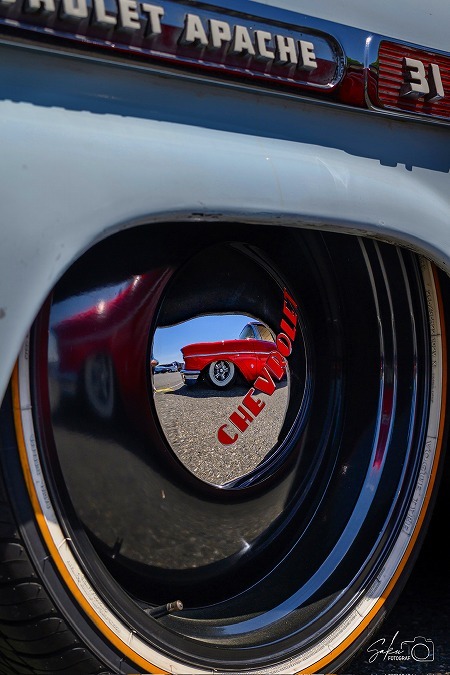 202いddw54wff@50429 (66)