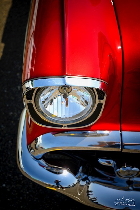 202いddw54wff@50429 (67)