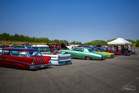 202いddw54wff@50429 (68)