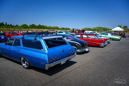 202いddw54wff@50429 (70)