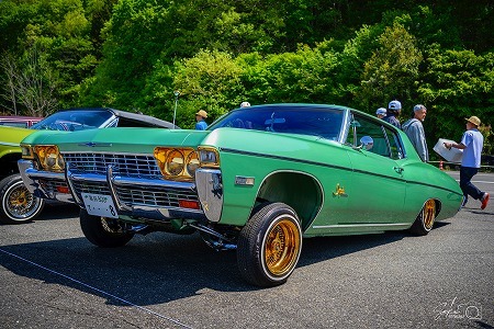 202いddw54wff@50429 (51)