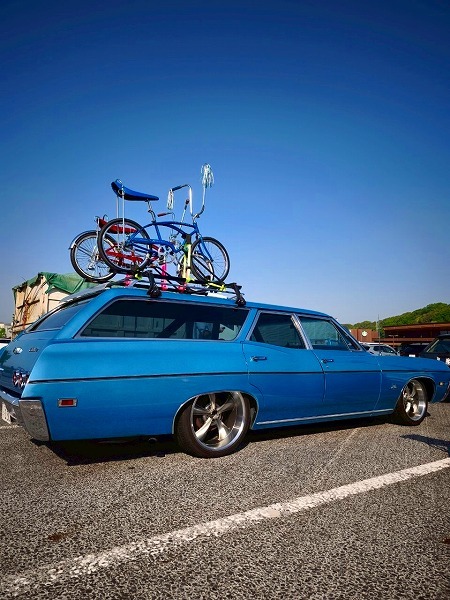 202いddw54wff@504279 (71)