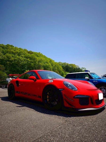 202いddw54wff@504279 (72)