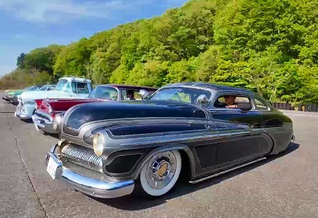 202いddw54wff@504429 (61)