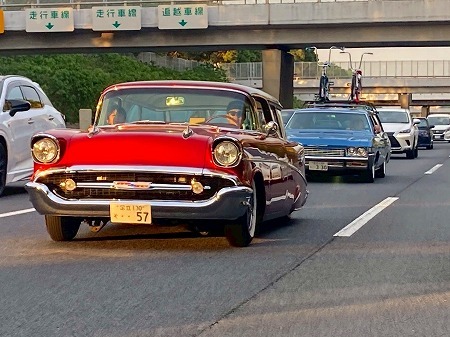 202いddw54wff@504729 (67)