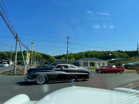 202いddw54wff@504729 (68)