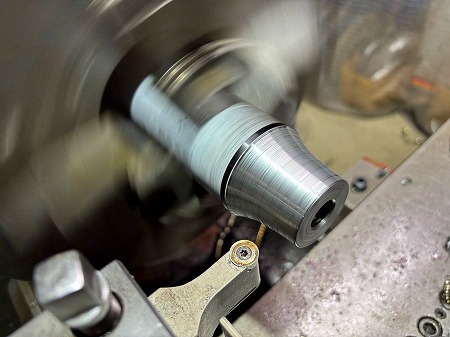 るいsてr6い5いyt (1)