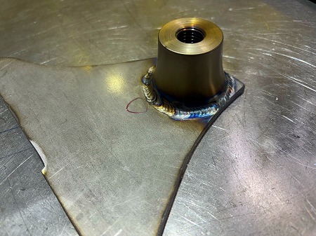 るいsてr6い5いyt (3)