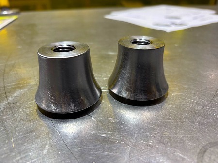 るいsてr6い5いyt (2)