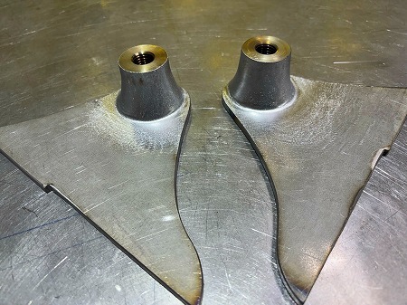 るいsてr6い5いyt (4)