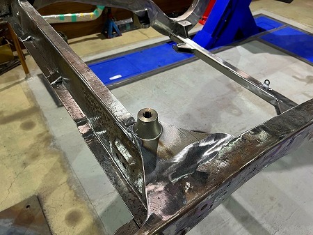 るいsてr6い5いyt (6)