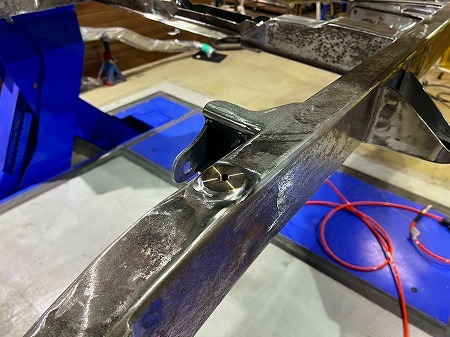 るいsてr6い5いyt (8)