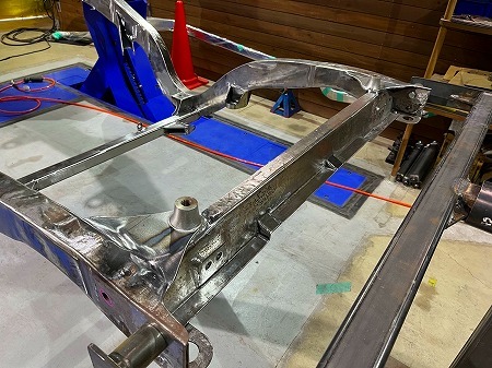 るいsてr6い5いyt (7)