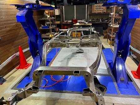 るいsてr6い5いyt (9)