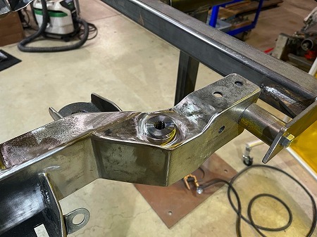 るいsてr6い5いyt (11)