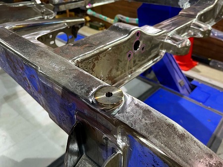 るいsてr6い5いyt (12)