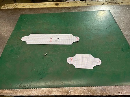 るいsてr6い5いyt (13)