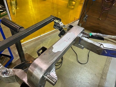 るいsてr6い5いyt (14)