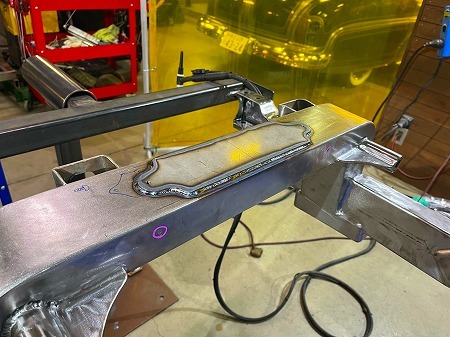 るいsてr6い5いyt (15)